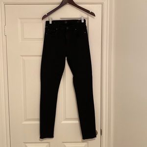 Citizens of Humanity jeans